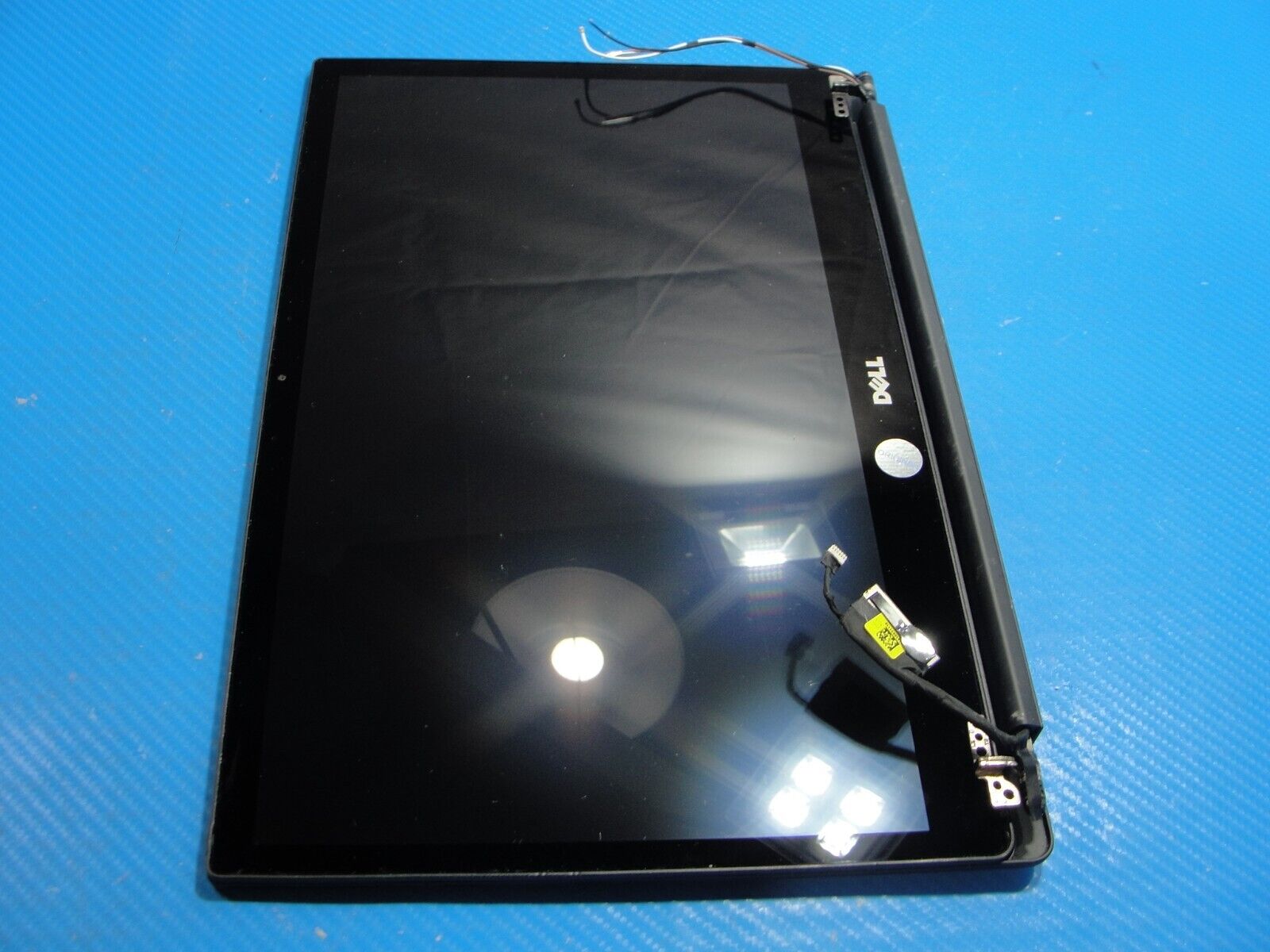 Dell Latitude 14