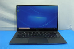 Dell XPS 13 9380 13.3"FHD TOUCH i5-8365U 1.6GHz 8GB 256GB SSD  EXCELLENT BATTERY