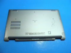 Dell Latitude 5520 15.6" Genuine Laptop Bottom Case Base Cover 3C21P