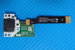 Lenovo ThinkPad T14 Gen 2 14" Genuine Laptop LAN Ethernet Board w/Cable NS-B903