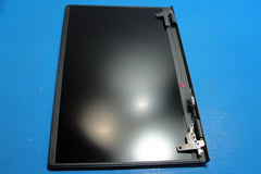 Dell Inspiron 15.6” 5515 OEM Laptop Matte FHD LCD Screen Display Assembly Black