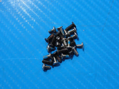 Acer Aspire 5 A515-43-R19L 15.6" Genuine Screw Set Screws for Repair ScrewSet