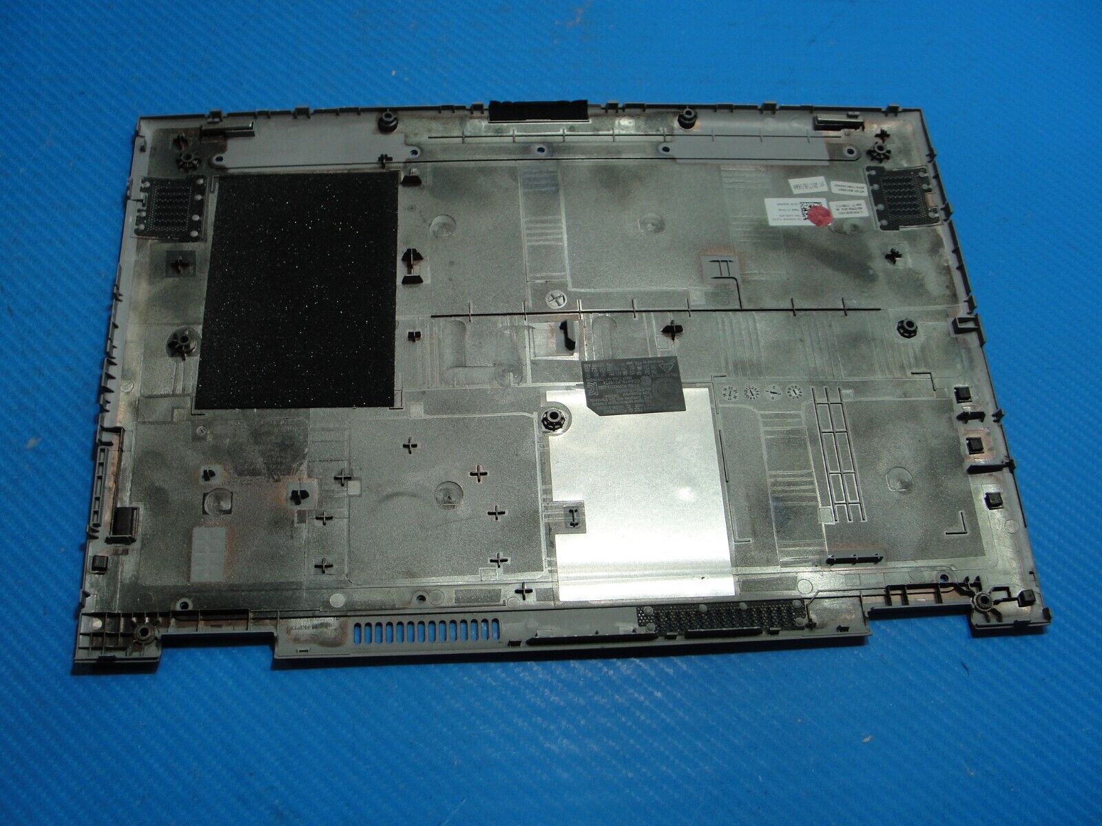 Dell Inspiron 13 5378 13.3