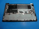 Product image thumbnail 2