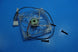 Product image thumbnail 1