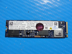 HP 15t-eg000 Intel M.2 NVMe 32GB/512GB SSD Solid State Drive HBRPEKNL0202AH