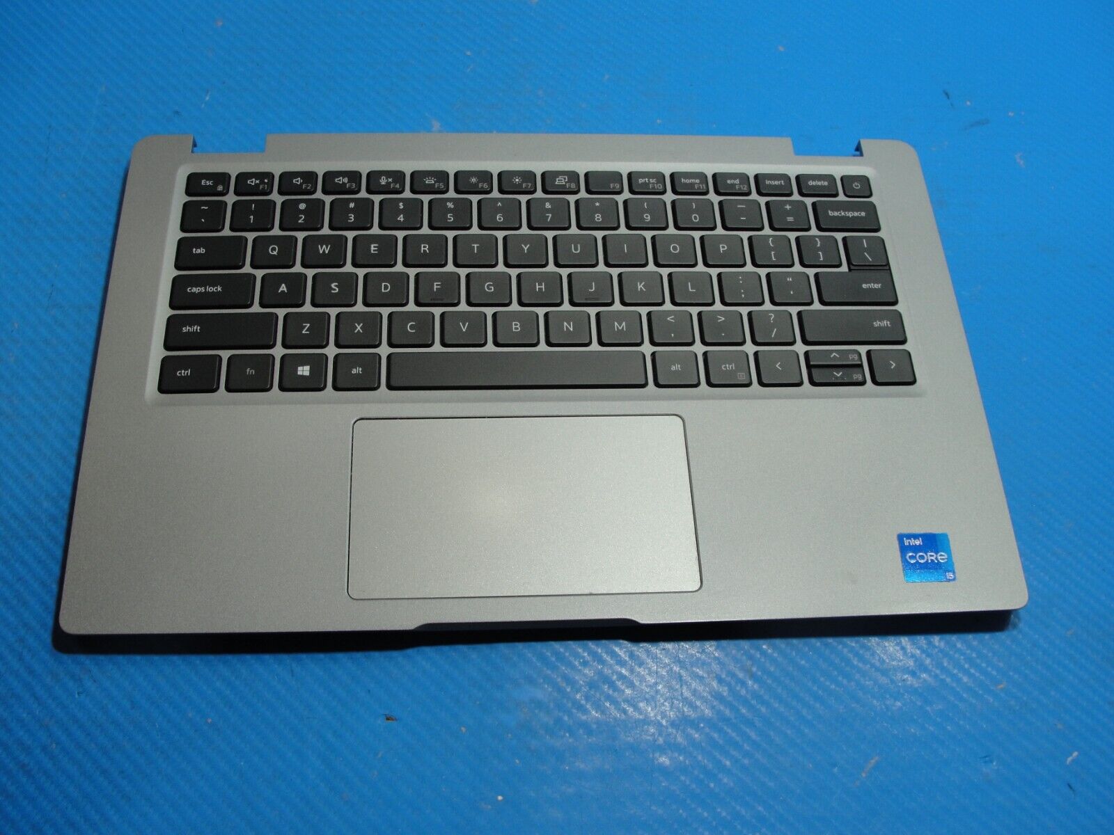 Dell Latitude 5420 14