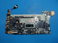 Lenovo ThinkPad E15 15.6" Intel i5-10210U 1.6GHz Motherboard 5B20S72223