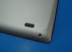 HP EliteBook 840 G6 14" Genuine Bottom Case Base Cover L62728-001 6070B1487701