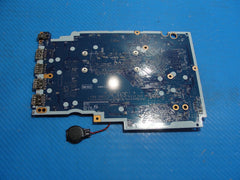 Lenovo IdeaPad 3 17IIL05 17.3" i5-1035G1 1.0GHz 4GB Motherboard 5B21B36588 AS IS