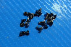 Lenovo IdeaPad 5 14ITL05 14" Screw Set Screws for Repair ScrewSet