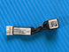 Product image thumbnail 1