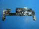 Product image thumbnail 1