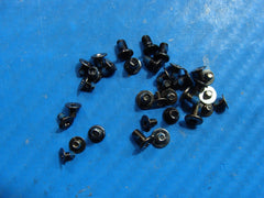 HP Zbook 15u G6 15.6" Genuine Laptop Screw Set Screws for Repair ScrewSet