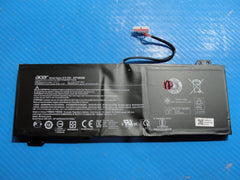 Acer Nitro 5 AN517-52-52T3 17.3" Genuine Battery 15.4V 55.03Wh 3574mAh AP18E8M