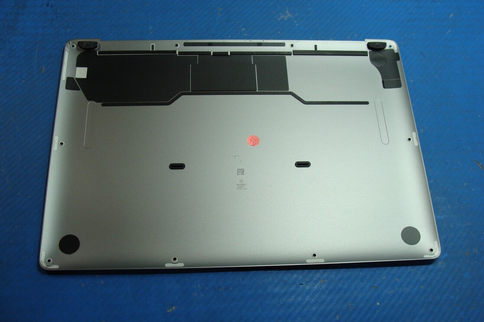 MacBook Air A2179 2020 MVH22LL/A MWTJ2LL/A 13