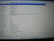Product image thumbnail 2