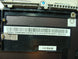 Product image thumbnail 5