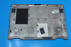 Dell Inspiron 13.3” 13 5379 Genuine Laptop Bottom Case Gray KWHKR 460.07R0A.0014