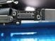 Product image thumbnail 2