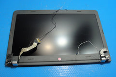 Lenovo ThinkPad E560 15.6" Genuine Laptop Matte FHD LCD Screen Complete Assembly