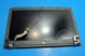 Product image thumbnail 1