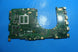 Product image thumbnail 2