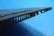 Product image thumbnail 5