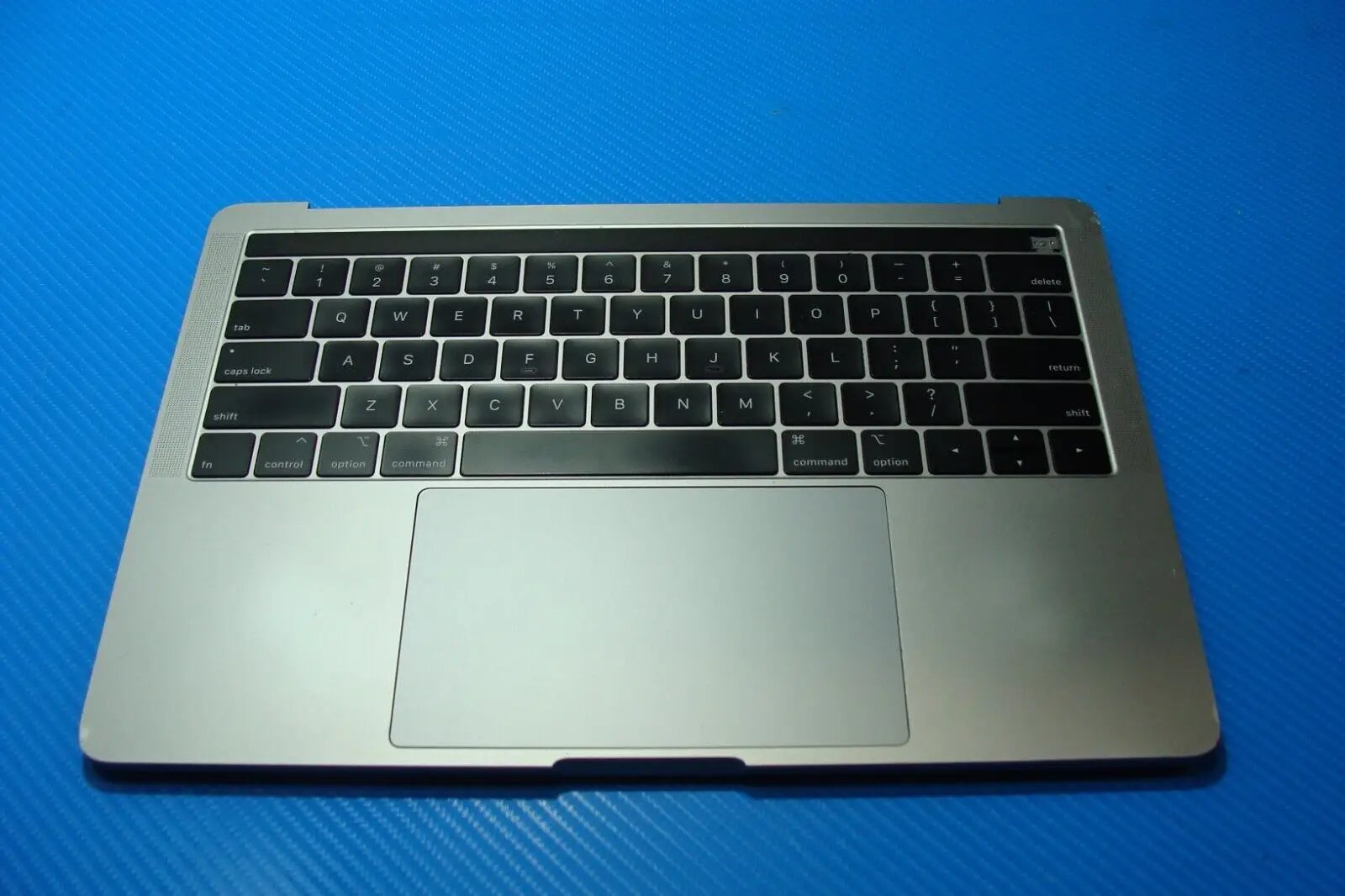 MacBook Pro 13