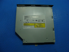 MSI GL62 6QF 15.6" Genuine DVD-RW Burner Drive SU-208