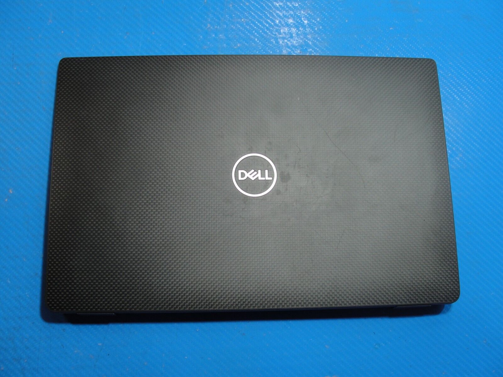 Dell Latitude 7410 14