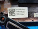 Product image thumbnail 4