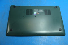 Gateway GWTN156-5GR 15.6" Bottom Case w/Cover Door