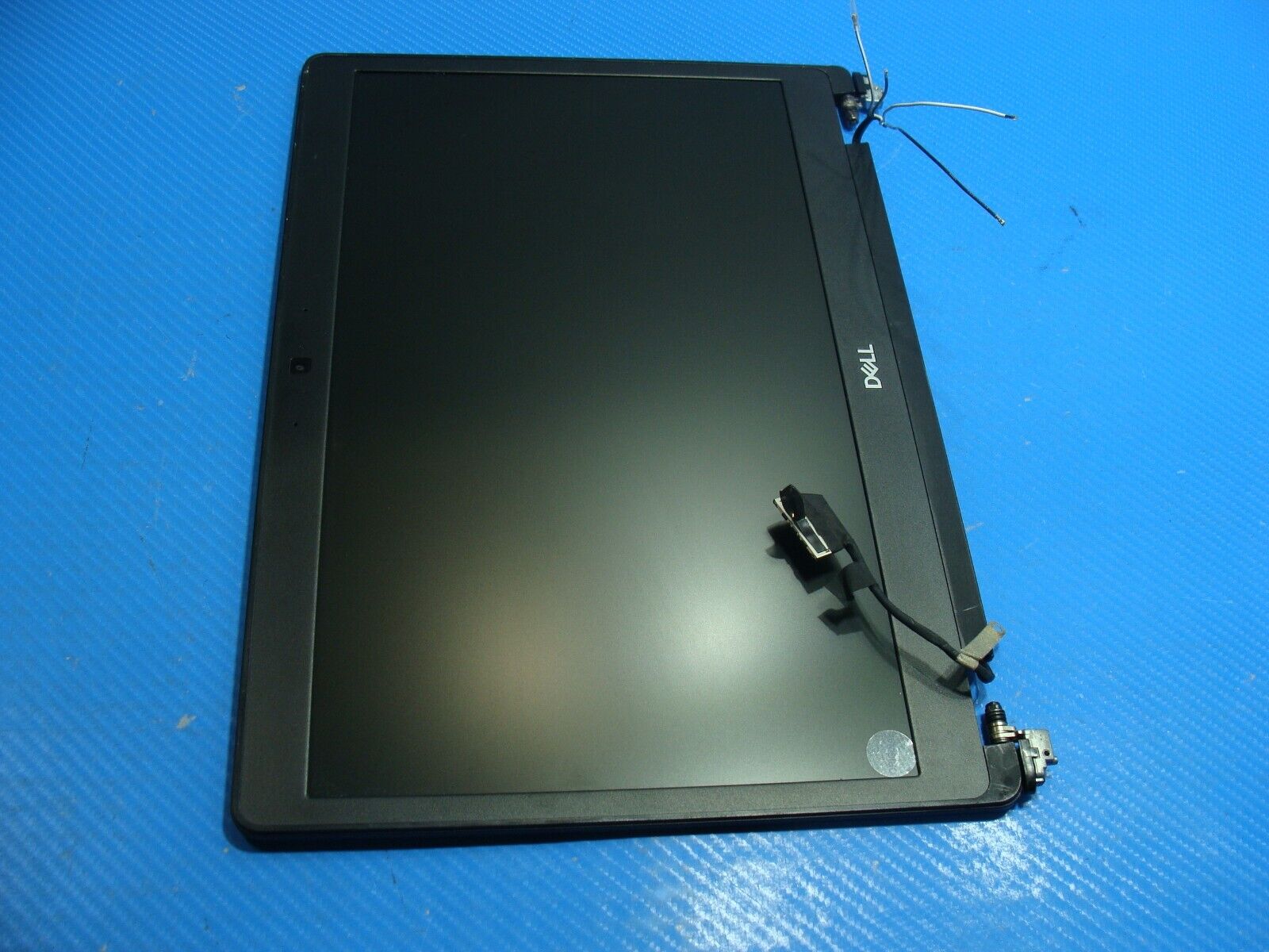 Dell Latitude 5490 14