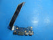 Product image thumbnail 2