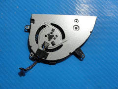 HP Pavilion 15z-cw100 15.6" Genuine CPU Cooling Fan L25584-001