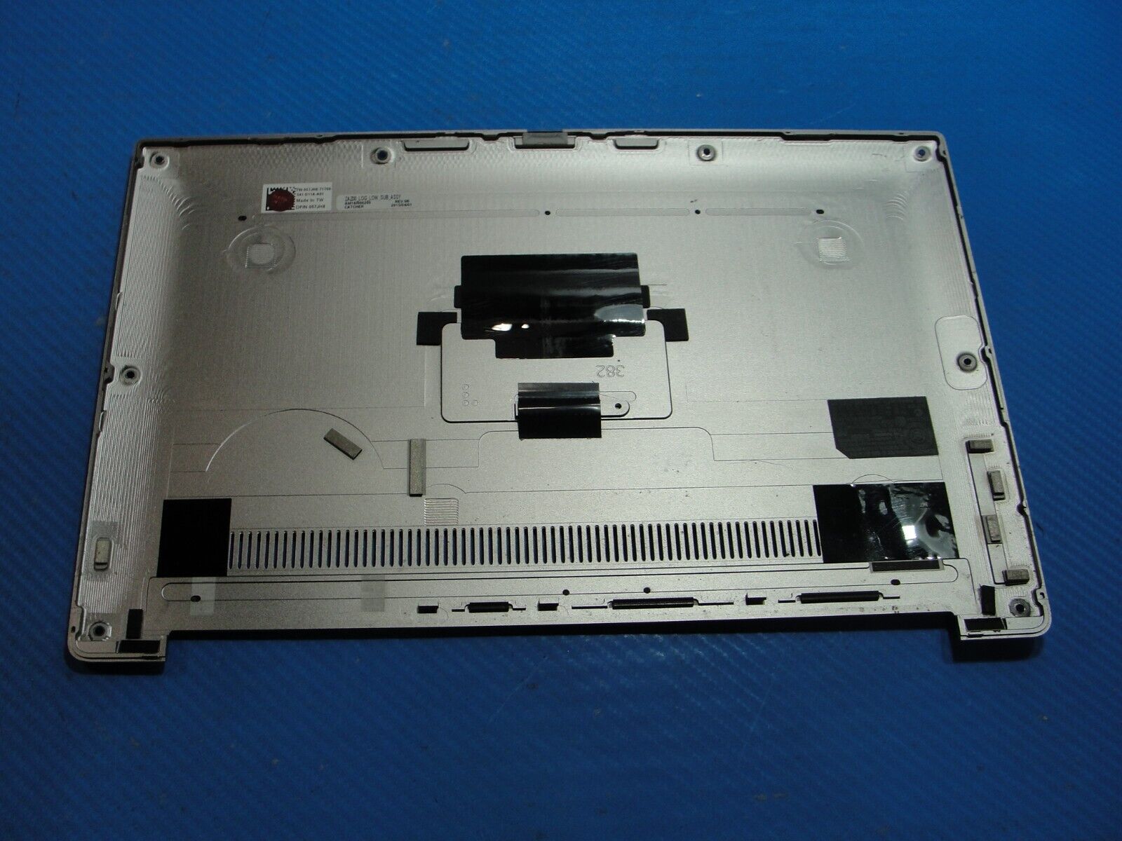 Dell XPS 13 9343 13.3