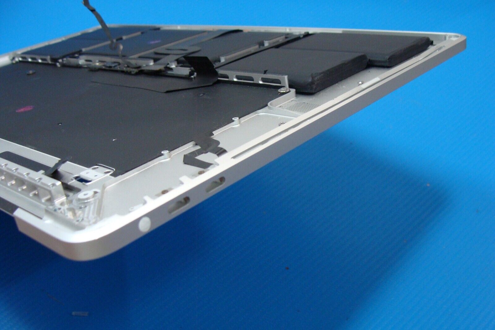 MacBook Pro A2141 16