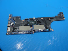 Lenovo ThinkPad T580 15.6" Intel I5-8350U 1.7GHz Motherboard 448.0CW06.0011