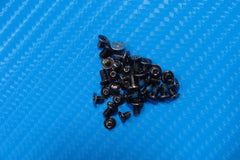 HP EliteBook 745 G5 14" Genuine Screw Set Screws for Repair ScrewSet