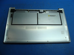 Asus ZenBook Pro 15.6” UX501VW-DS71T OEM Bottom Base Case Cover 13NB0AU1AM0501