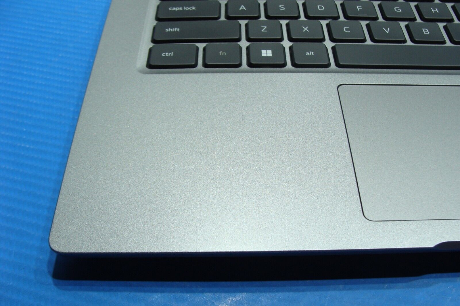 Dell Latitude 5440 Laptop 14