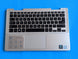 Product image thumbnail 1