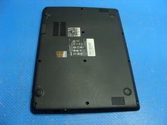 Acer Aspire V5-122P-0468 11.6" Genuine Bottom Case Base Cover 60.4LK08.001