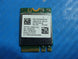 Product image thumbnail 1