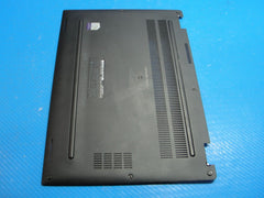 Dell Latitude 7390 2-in-1 13.3" Bottom Case Base Cover 14G02 AM26B000402