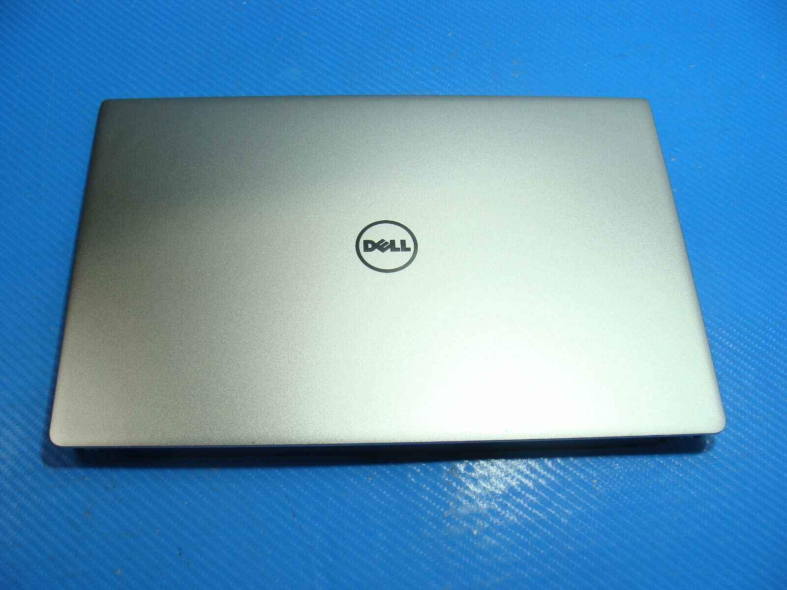 Dell XPS 13 9360 13.3