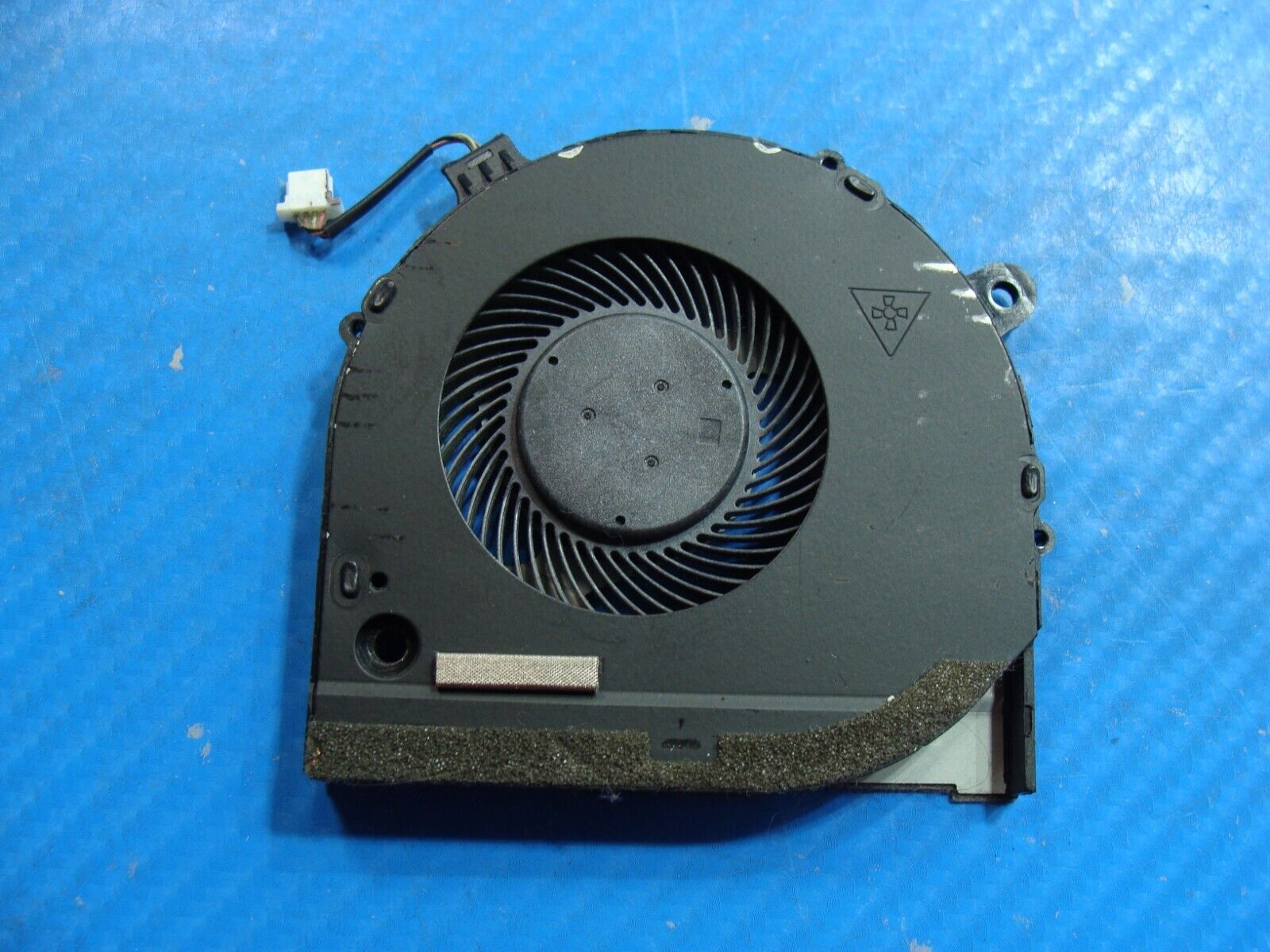 Dell G3 3579 15.6