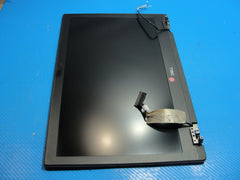 Dell Precision 7540 15.6" Genuine FHD Matte LCD Screen Complete Assembly Grade A