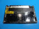 Product image thumbnail 3